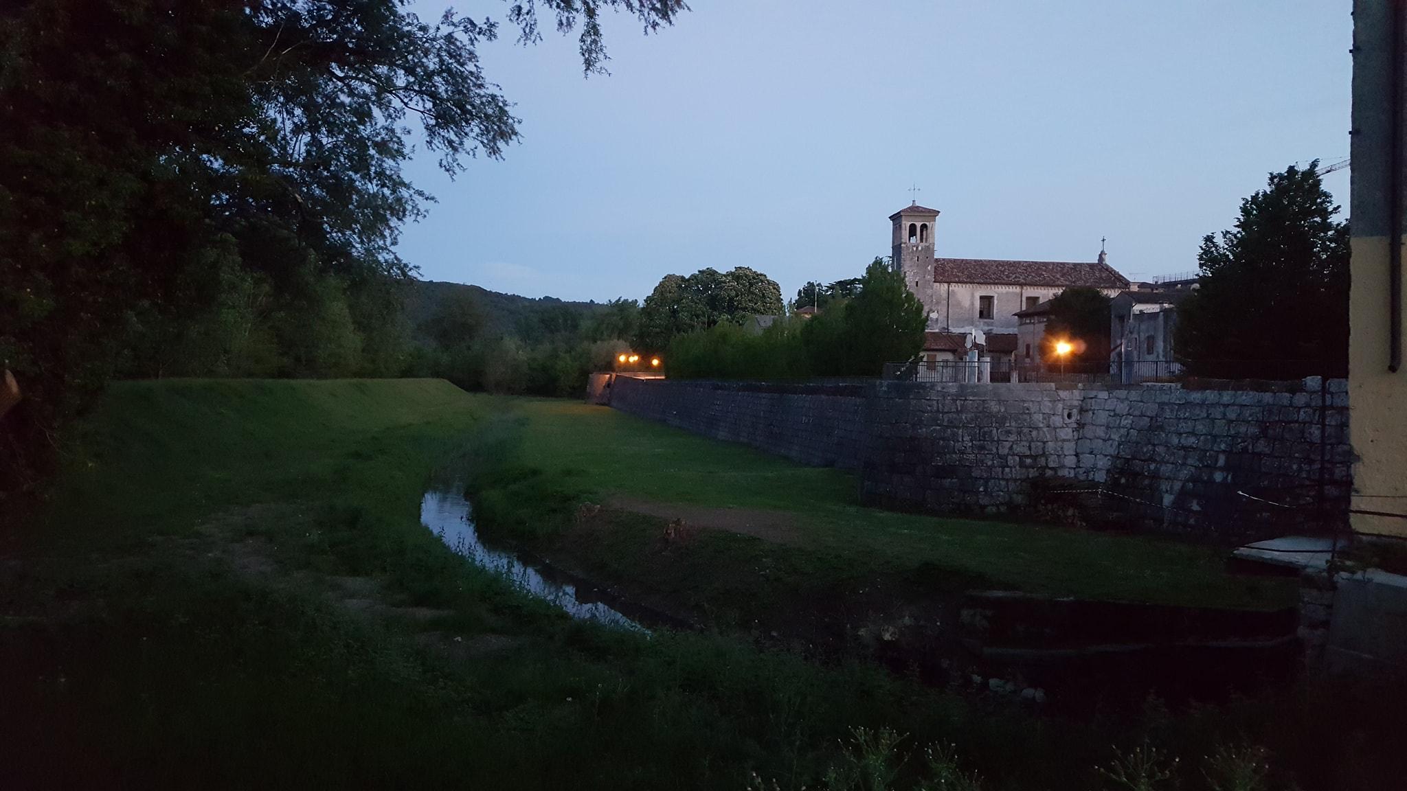 Copertina per Covid in Fvg, oggi 4.104 nuovi contagi e 15 decessi